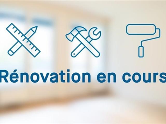 Büro mieten in Saint-Sulpice (VD), Waadt