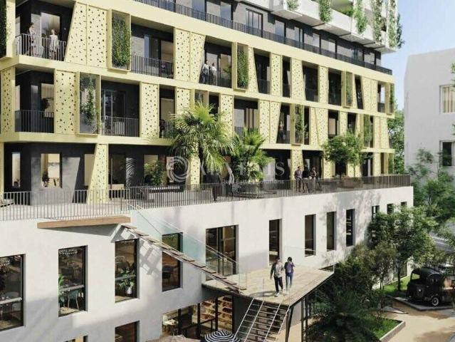 Bureau vente à Montpellier, Centre Bureau vente à Montpellier, Centre
