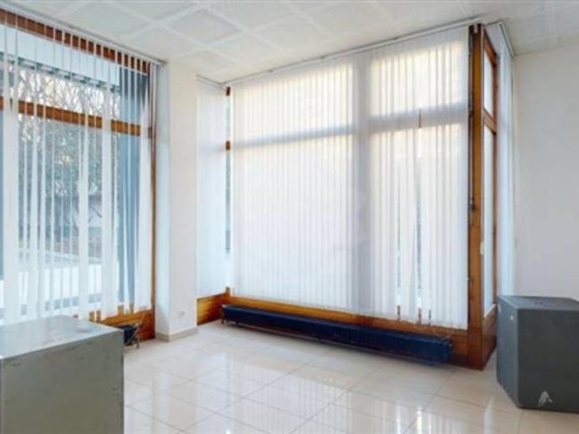 Büro mieten in Conches