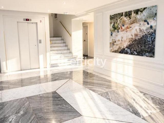 Local Commercial vente à Nanterre, Neuilly-sur-seine