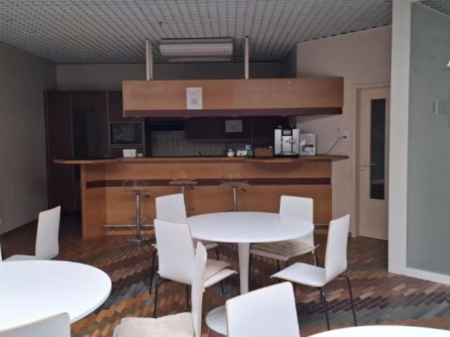 Büro mieten in Montagny-près-Yverdon, Waadt