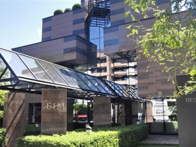Büro mieten in Nyon, Waadt