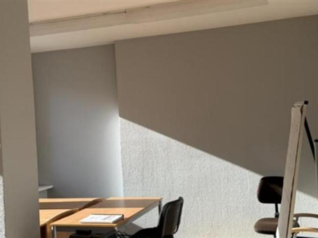 Büro mieten in Conches