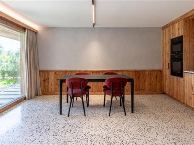 Büro mieten in Ollon (VS), Waadt