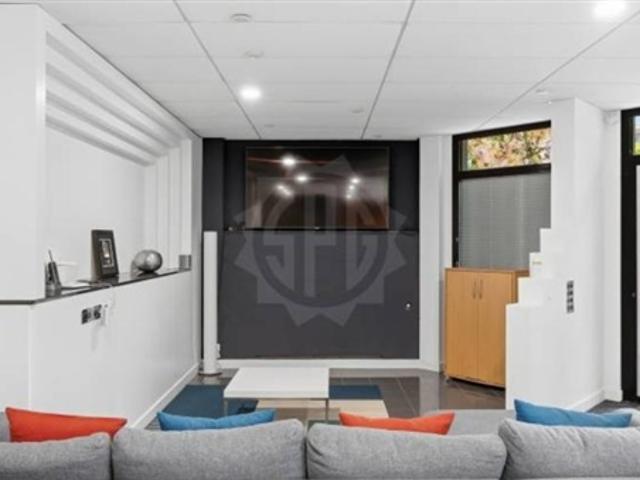 Büro mieten in Lancy