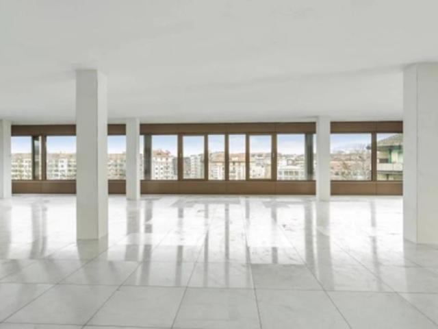 Büro mieten in Conches