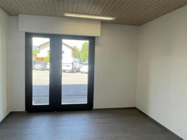Büro mieten in Bogis-Bossey, Waadt