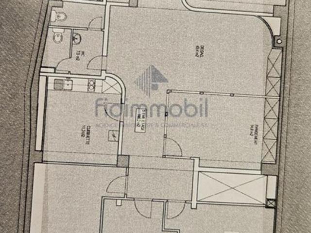 Büro mieten in Corcelles (NE)