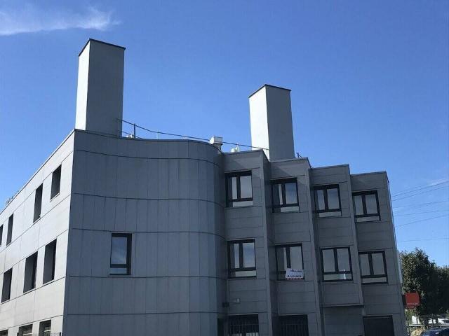 Bureau location à Compiègne