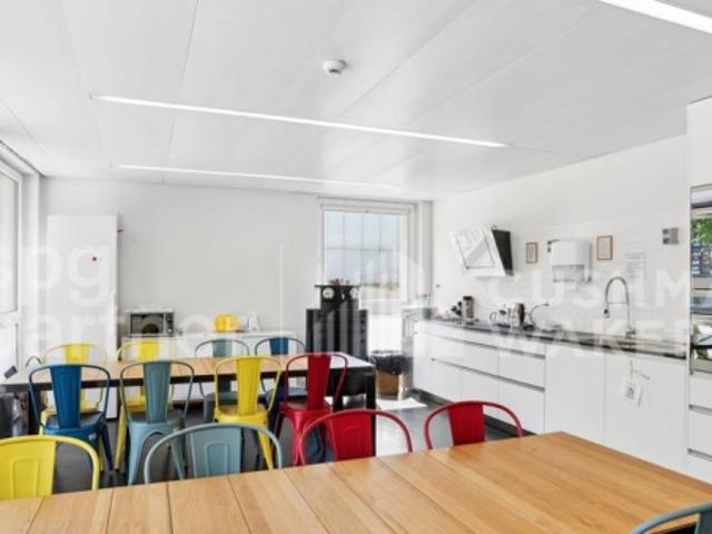 Atelier mieten in Cheseaux-Lausanne, Waadt