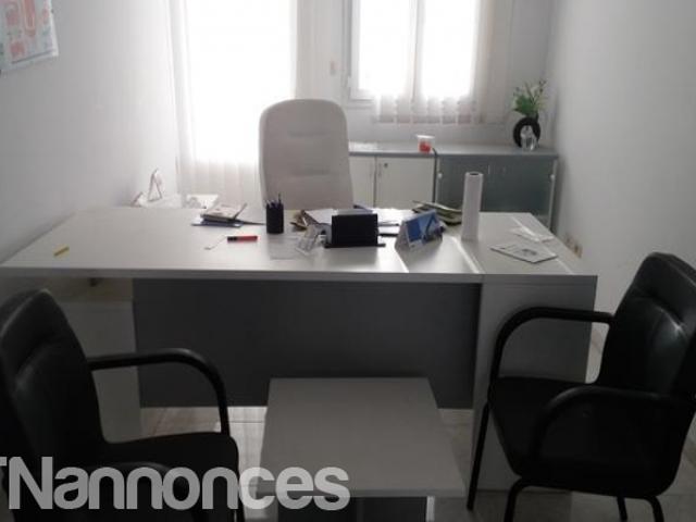 Appartement location
