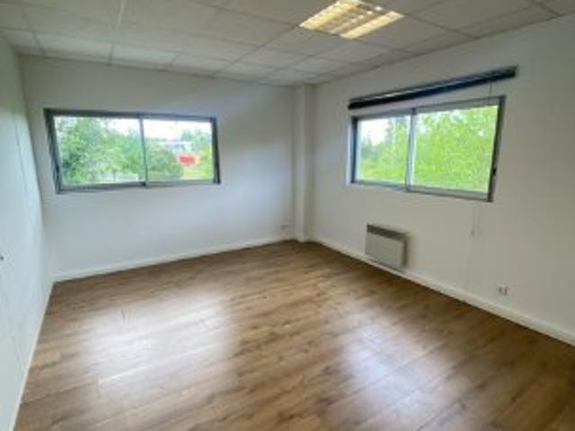 Bureau location à Bordeaux, Villenave-d'ornon