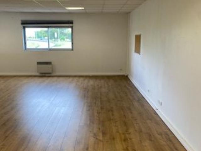 Bureau location à Bordeaux, Villenave-d'ornon