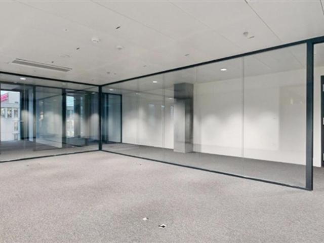 Büro mieten in Lancy