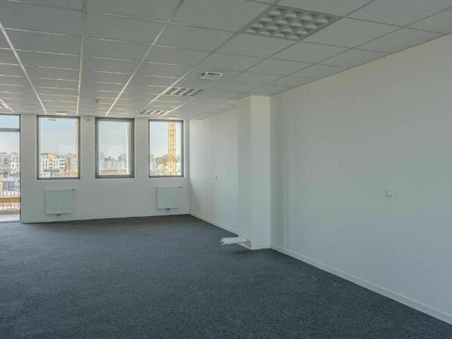 Bureau vente à Caen, Epron