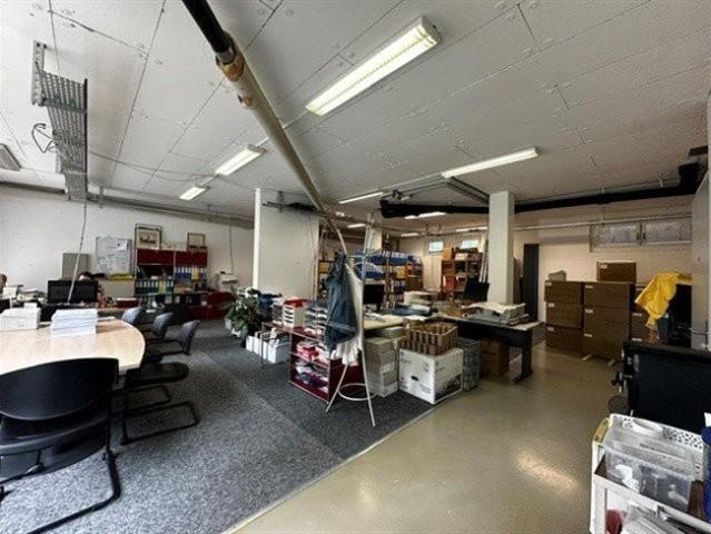 Büro mieten in Villars, Freiburg