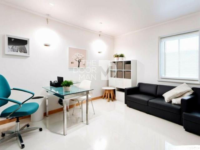 Local Commercial vente à France métropolitaine, Bandol