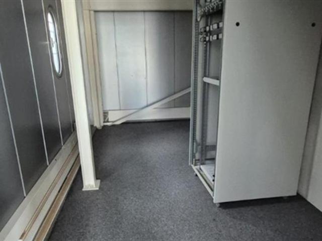 Büro mieten in Givisiez, Freiburg