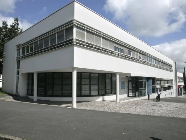 Bureau location à Nantes, Barbin Bureau location à Nantes, Barbin