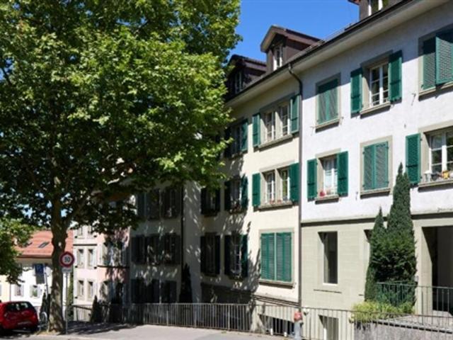 Büro mieten in Cheseaux-Lausanne, Waadt