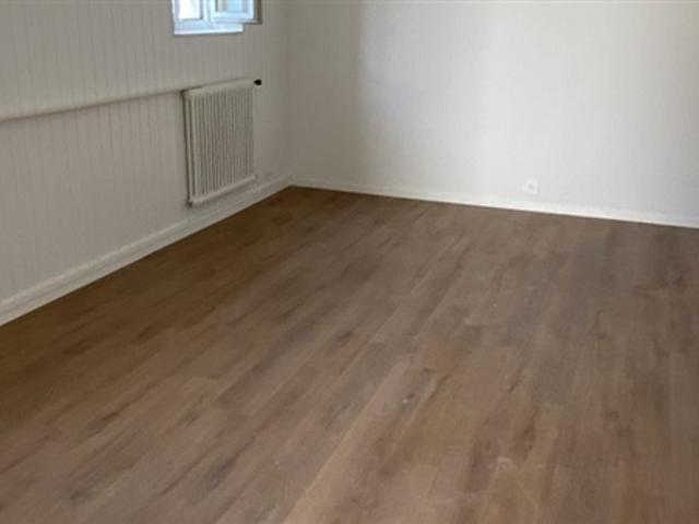 Büro mieten in Cheseaux-Lausanne, Waadt