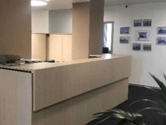 Büro mieten in Conches