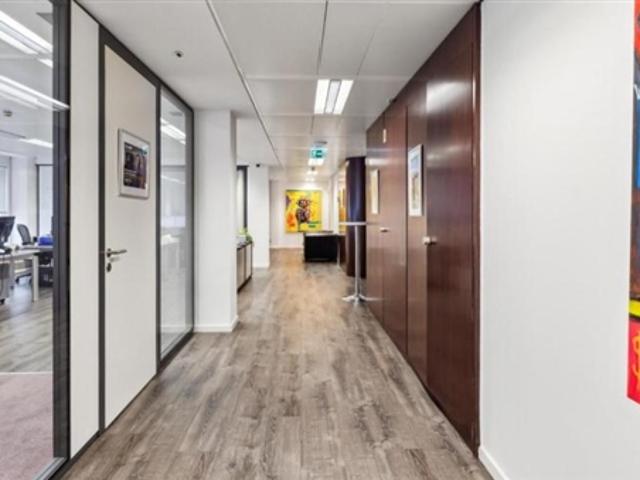 Büro mieten in Conches