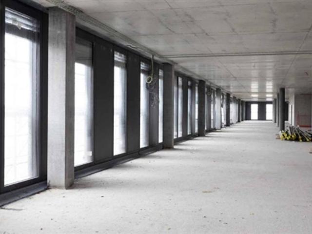 Büro mieten in Aïre