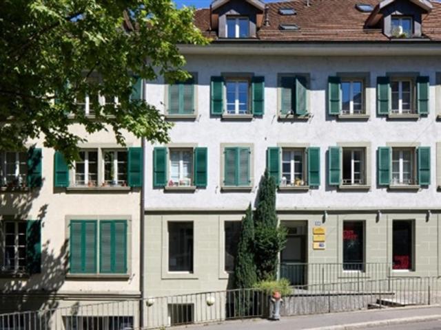 Büro mieten in Cheseaux-Lausanne, Waadt