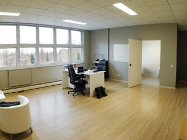 Bureau vente à Noisy-le-grand, Grenouillère Bureau vente à Noisy-le-grand, Grenouillère