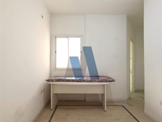 Propriété location à Rades, Ben Arous