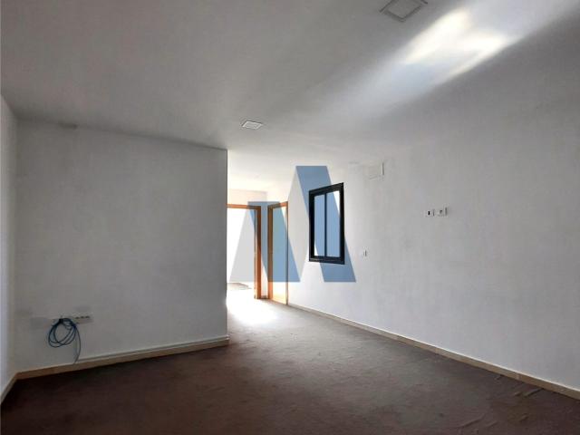 Propriété location à رادس, معتمدية رادس