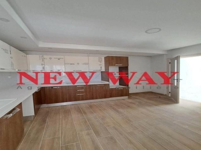 Bureau vente à Sousse, Sousse Ville