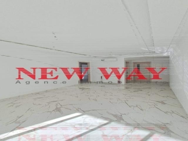 Bureau vente à Sousse, Sousse Ville