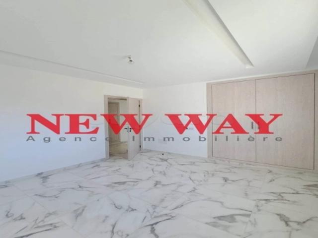 Bureau vente à Sousse, Sousse Ville