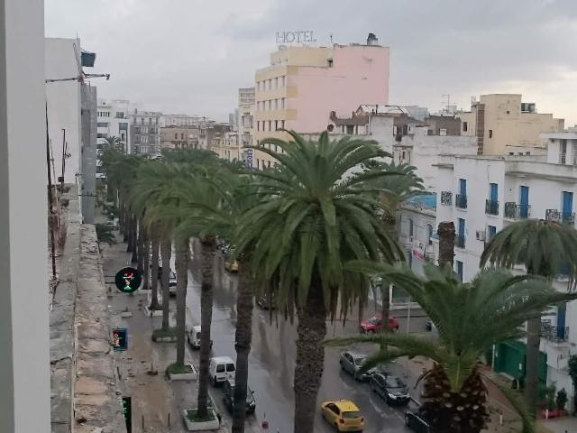 Propriété location à Ain Zaghouan, Douz
