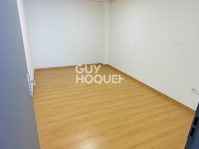 Appartement location à Douai, Somain