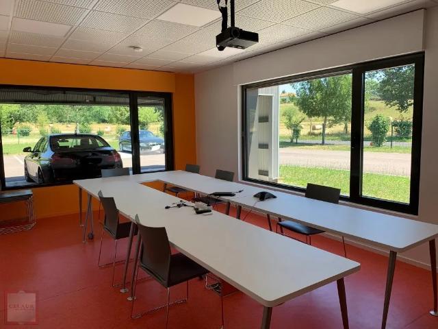 Appartement location à Figeac, Biars-sur-cère