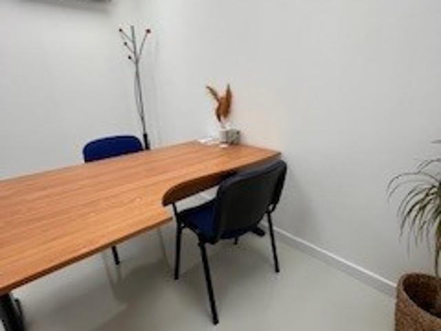 Bureau location à Aix-en-Provence, Salon-de-provence