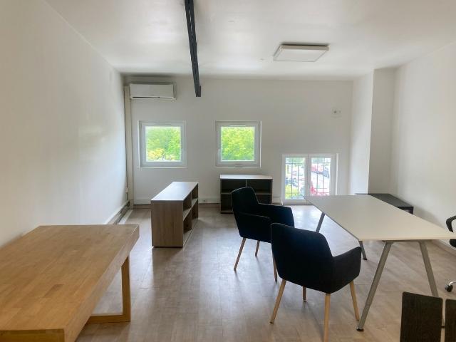 Bureau location à Lapurdi, Biarritz