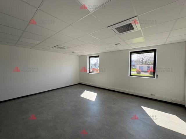 Bureau location à Chalon-sur-Saône, Châtenoy-le-royal