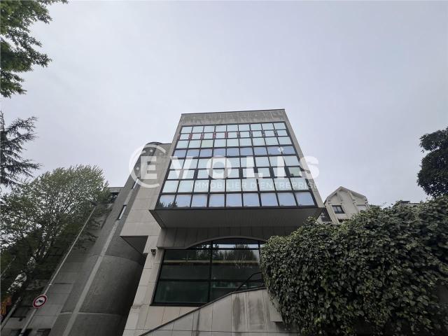Bureau location à Nogent-sur-Marne, Nogent-sur-marne