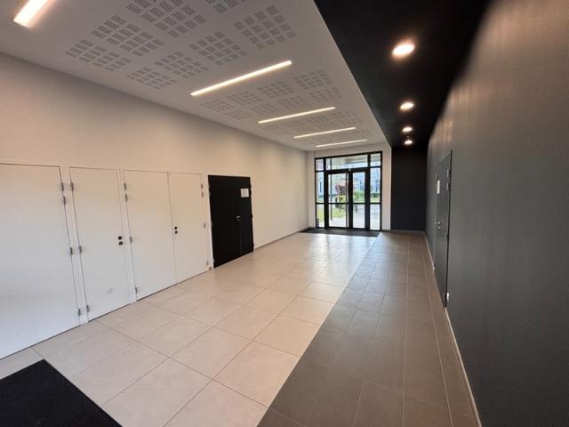 Bureau location à Lyon, Métropole de Lyon
