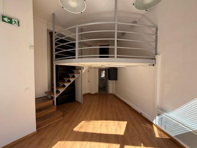 Bureau location à Paris, Île-de-France