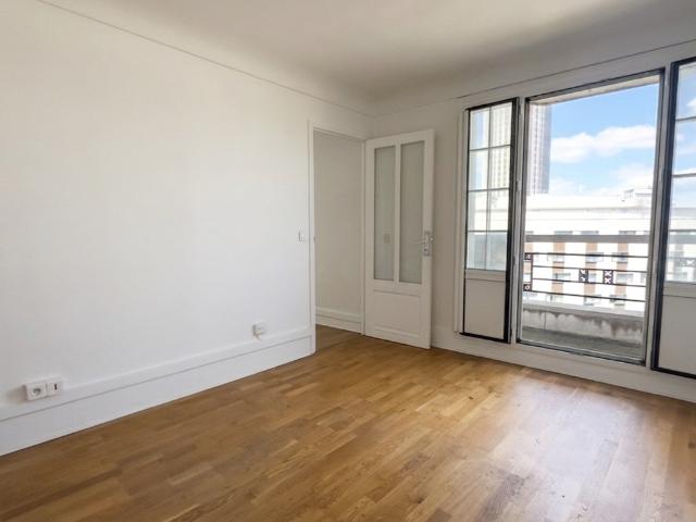 Bureau location à Paris, Île-de-France