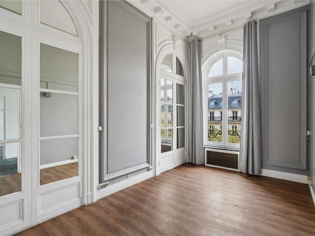 Bureau location à Paris, Île-de-France