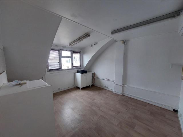 Bureau location à Paris, Île-de-France