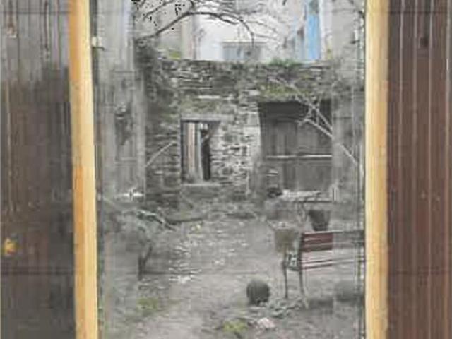 Bureau location à Rennes, Bretagne