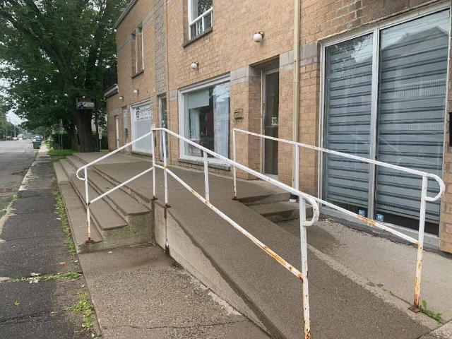 Apartment for rent in Victoriaville