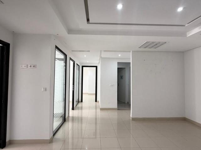 Propriété location à Ain Zaghouan, Douz